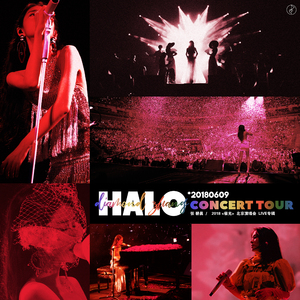 男军人警察裸体自慰
