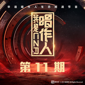 男军人警察裸体自慰
