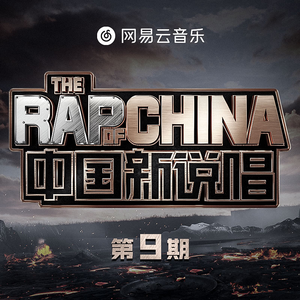 男军人警察裸体自慰
