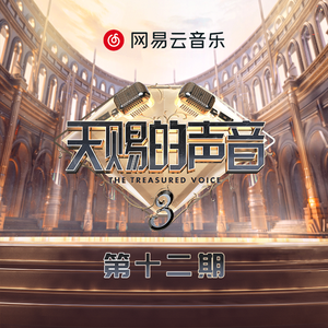 男军人警察裸体自慰
