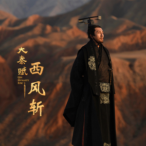 男军人警察裸体自慰
