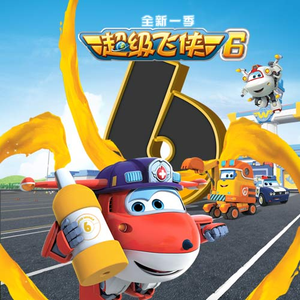 男军人警察裸体自慰
