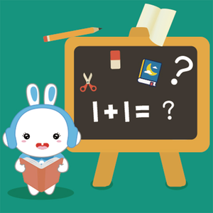 男军人警察裸体自慰
