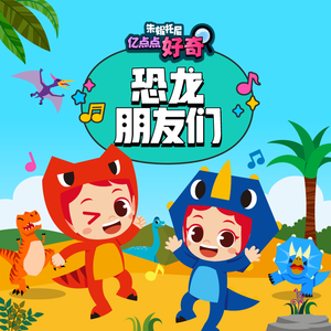 男军人警察裸体自慰
