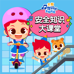 男军人警察裸体自慰
