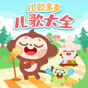 男军人警察裸体自慰
