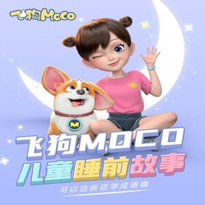 男军人警察裸体自慰
