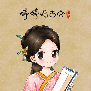 男军人警察裸体自慰
