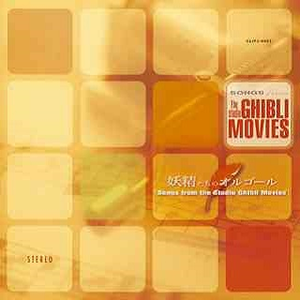 男军人警察裸体自慰
