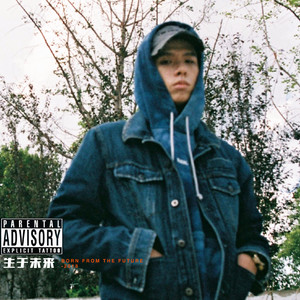 男军人警察裸体自慰
