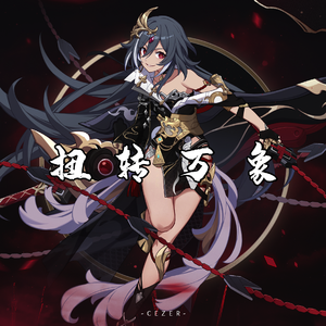 男军人警察裸体自慰
