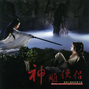 男军人警察裸体自慰
