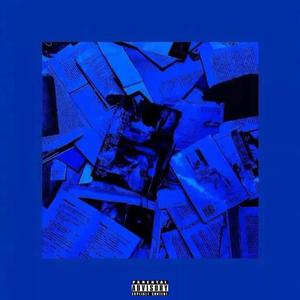 男军人警察裸体自慰
