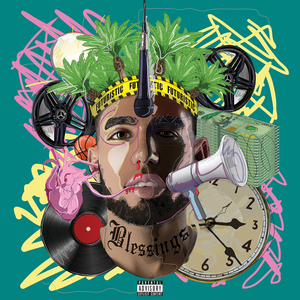 男军人警察裸体自慰
