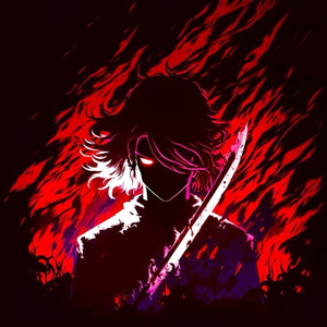 男军人警察裸体自慰
