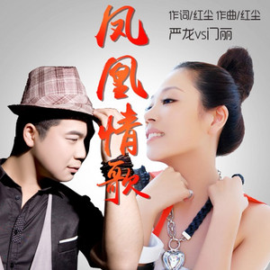 男军人警察裸体自慰
