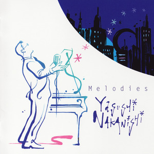 男军人警察裸体自慰
