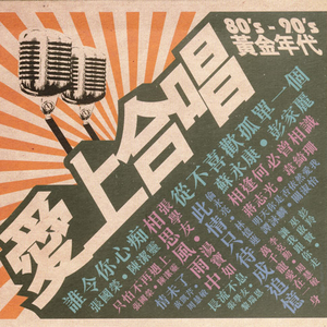 男军人警察裸体自慰
