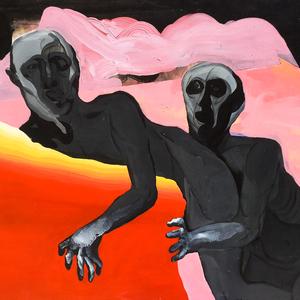 男军人警察裸体自慰
