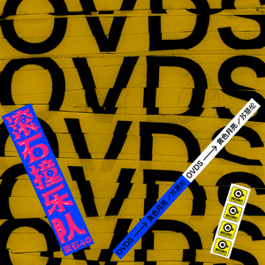 男军人警察裸体自慰
