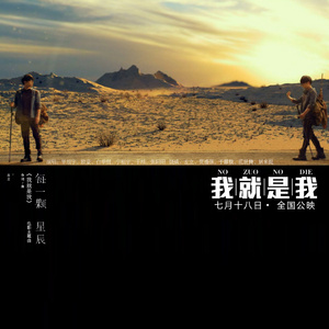 男军人警察裸体自慰
