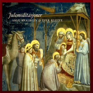 男军人警察裸体自慰
