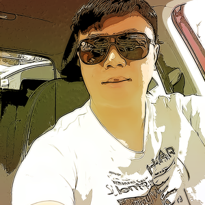 男军人警察裸体自慰
