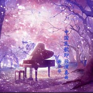 男军人警察裸体自慰
