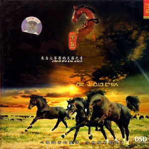 男军人警察裸体自慰
