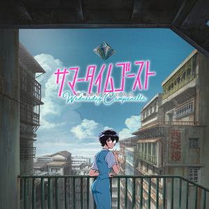 男军人警察裸体自慰
