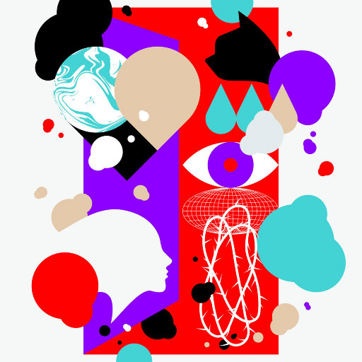 男军人警察裸体自慰
