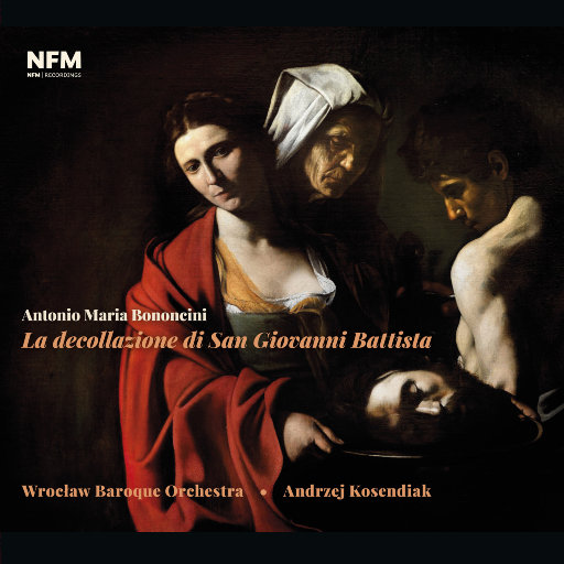 男军人警察裸体自慰
